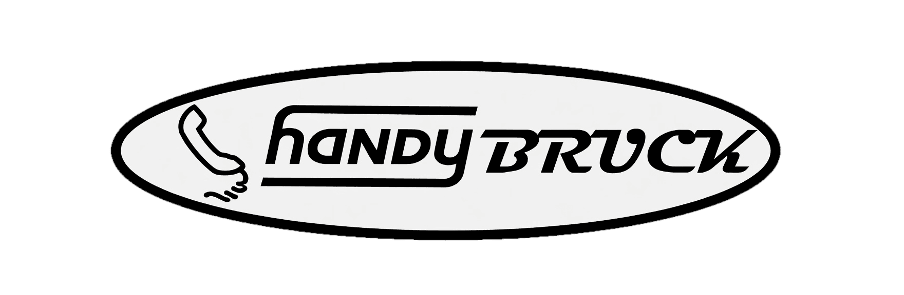 HandyBruck Logo